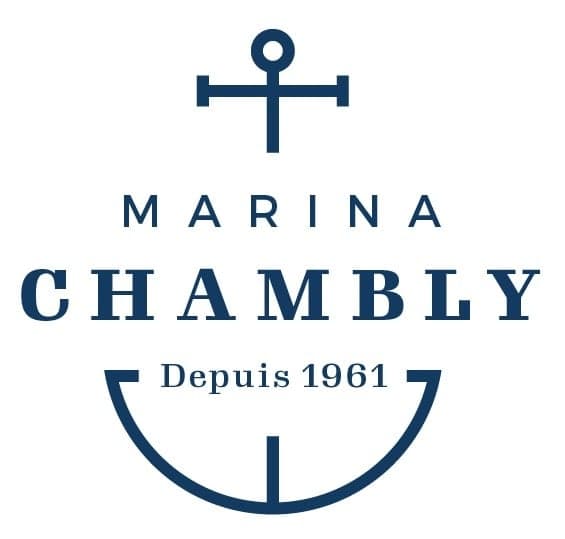 Marina Chambly - Depuis 1961